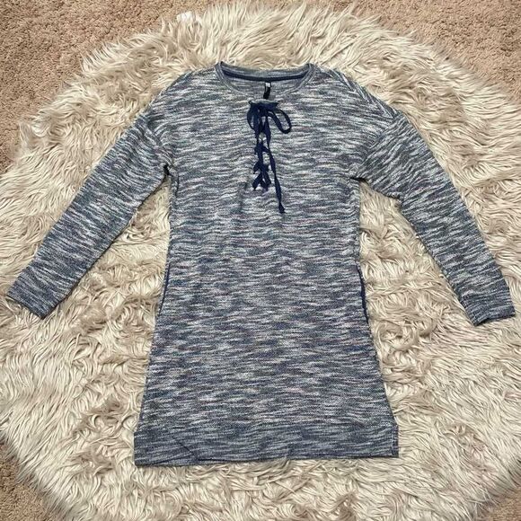 Kut from the Kloth dress small - Picture 1 of 4